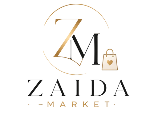Mi tienda
