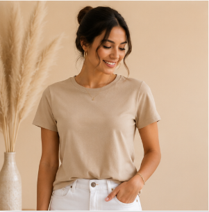 camiseta